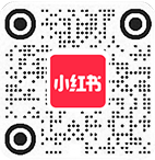 ��ʱƽ̨����С����