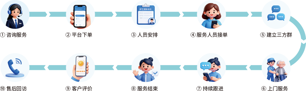 Ч������