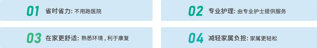 Ч������